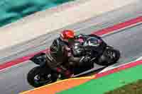 motorbikes;no-limits;peter-wileman-photography;portimao;portugal;trackday-digital-images